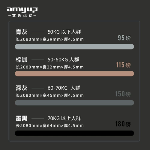 Помогающий пояс для подтягивания для учеников средней школы, чтобы помочь с устойчивым к силовым тренировкам.