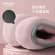 Aimai sandbag leggings for men and women running with weights