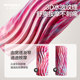 Exclusive camouflage water wave foam roller for beginners