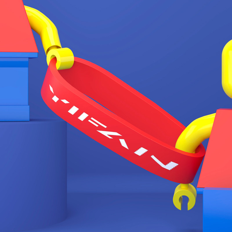 一帆精工夜光硅胶竿止杆止环高档鱼竿防滑圈防脱环鱼竿指环小配件,淘宝优惠券,粉丝福利购,淘宝优惠卷