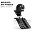 Yifan Seiko Fishing Box Umbrella Stand Angle Design