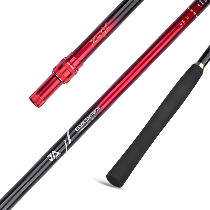 一帆精工抄网套装组合全套超硬碳素杆2.1米钓鱼抄网头伸缩竿渔具,淘宝优惠券,粉丝福利购,淘宝优惠卷