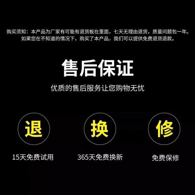 智能数显锂电池充电器48V60V72V5A8A10A15电车三元铁锂大功率快充,淘宝优惠券,粉丝福利购,淘宝优惠卷