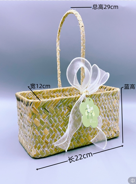 花草实惠批发工厂直销