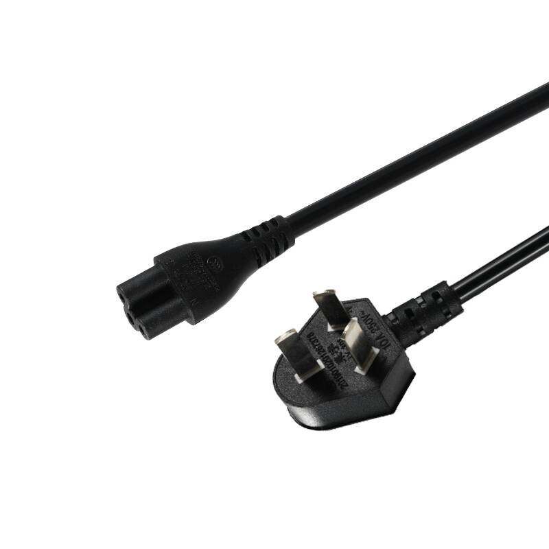 适用摩飞mr6060电热烧水杯壶电源线充电器连接线养生杯保温杯配件,淘宝优惠券,粉丝福利购,淘宝优惠卷