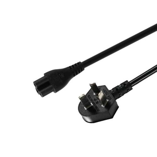 适用摩飞mr6060电热烧水杯壶电源线充电器连接线养生杯保温杯配件 - 图3