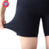 Mong muốn của phụ nữ đối với ham muốn của phụ nữ, áo nịt ngực, hông, xương chậu, tạo hình cơ thể, quần short, quần lót, xà cạp, 2,5 feet - Xà cạp quần tất nữ Xà cạp