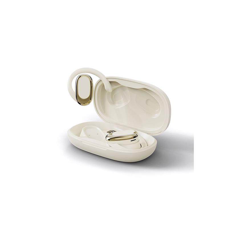 德国工艺ai智能蓝牙耳机领翱2024新款柏林之声无线挂耳式超出续航 - 图3