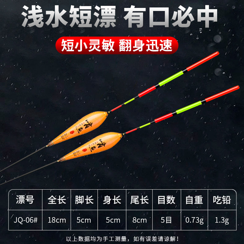 免调漂线组成品主线全套装高灵敏鲫鱼漂鱼钩子线双钩绑好台钓溪流,淘宝优惠券,粉丝福利购,淘宝优惠卷