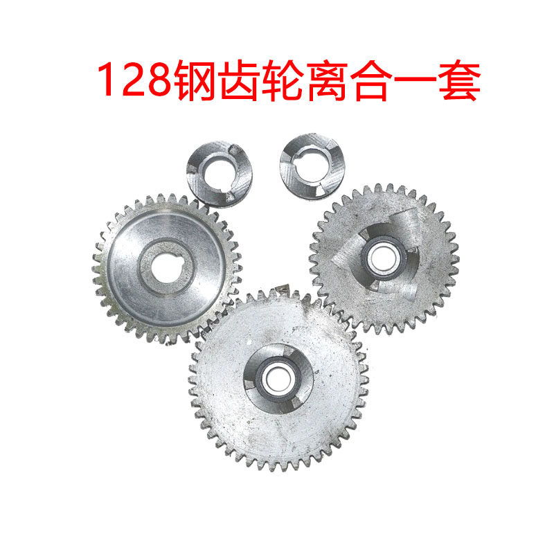 图3