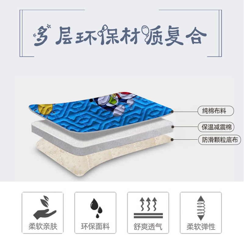 新款重汽汕德卡G7S专用卧铺套C7H C9H 全包围G7上下铺货车卧铺套,淘宝优惠券,粉丝福利购,淘宝优惠卷