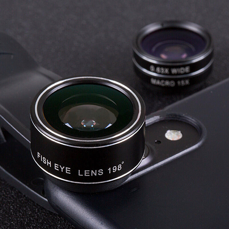 手机镜头17毫米10合一套装广角微距万花筒趣味鱼眼偏光星光通入门,淘宝优惠券,粉丝福利购,淘宝优惠卷