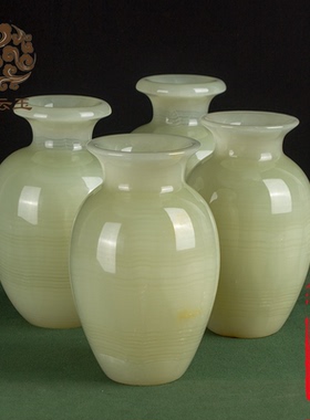 石材天然工艺品私人定制