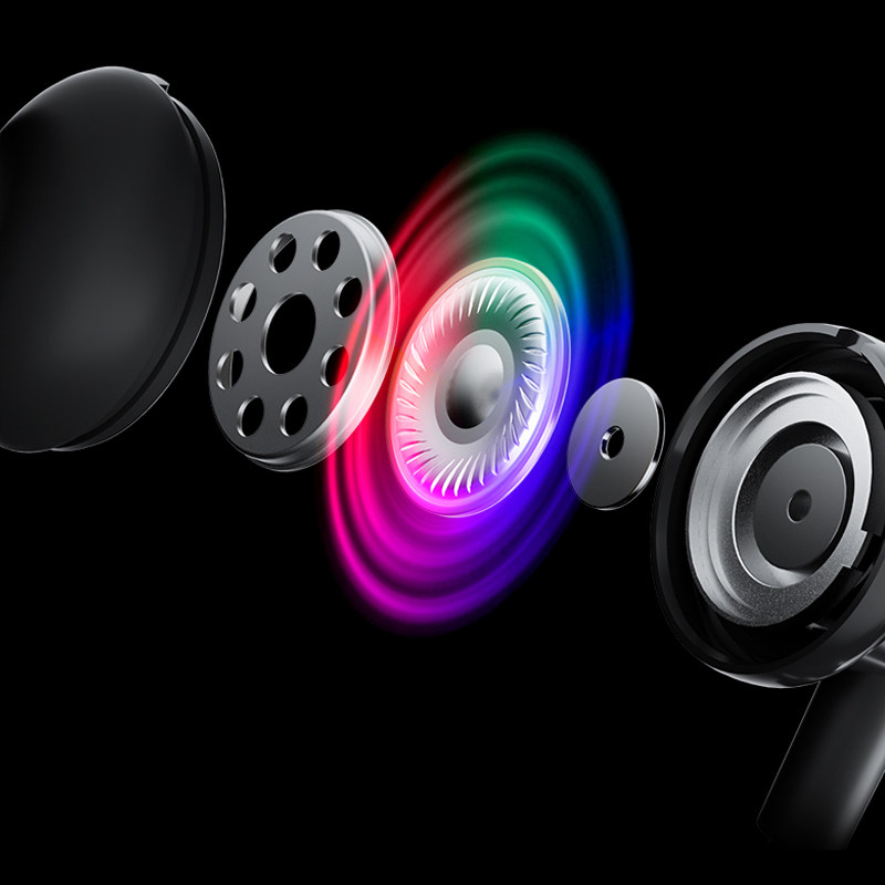 漫步者w200bt free蓝牙无线耳机 漫步者上海蓝牙耳机