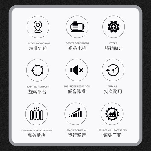 安徽黄山台钻工业重型高精度台式钻床打孔Z4116B Z4120B Z4125B - 图1