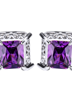 法式袖扣男士袖口装饰扣钉衬衫袖口钉衬衣复古袖钉定制 Cufflinks