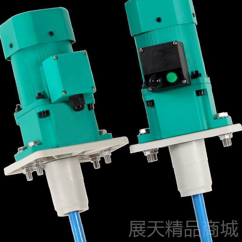 正品搅D科星通达NM1500L加药桶拌机-电动搅拌机液体全能搅拌机,淘宝优惠券,粉丝福利购,淘宝优惠卷