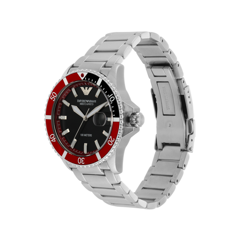 【双11】Emporio Arma