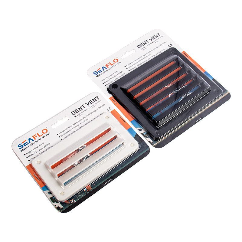 SEAFLO房车排风窗出口散热顶置通风顶装圆形排风口百叶窗出风口,淘宝优惠券,粉丝福利购,淘宝优惠卷