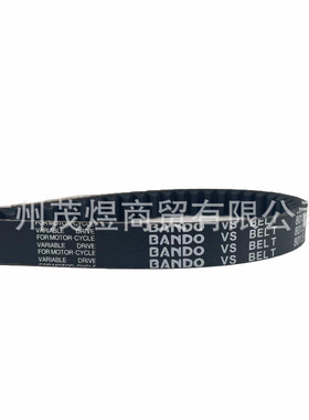 隆鑫华洋威翰斯沙滩车200