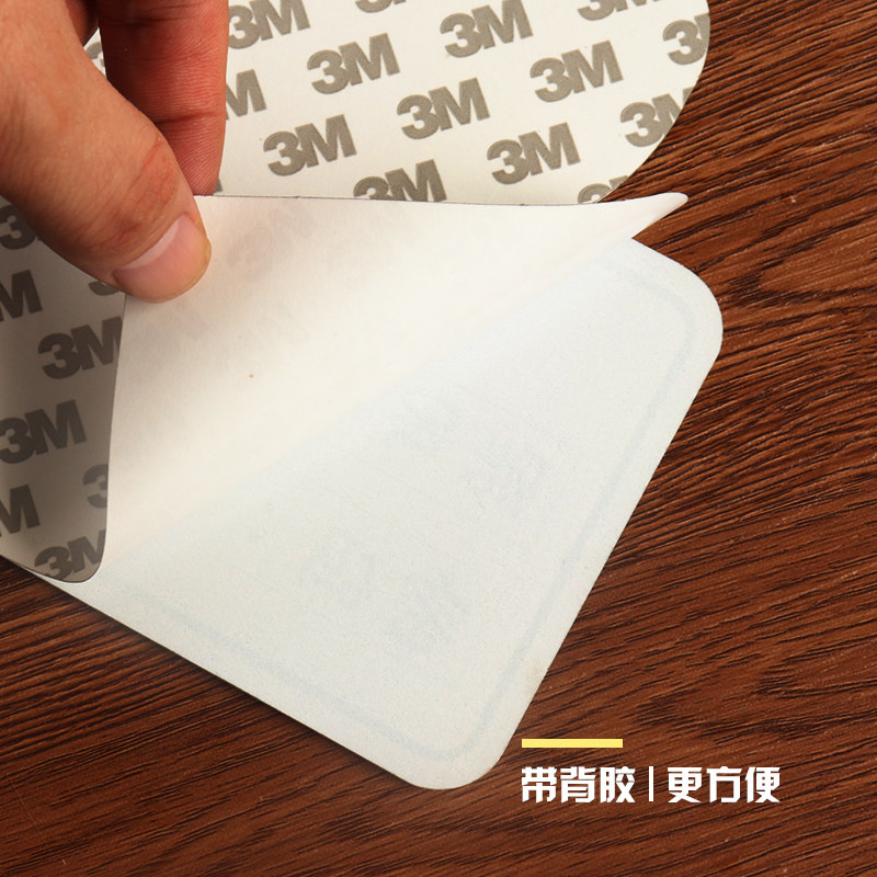 卡通亚克力标识招财猫wifi密码提示牌免费无线网标志牌创意指示牌无线网络已覆盖手机上网宽带门牌墙贴定做