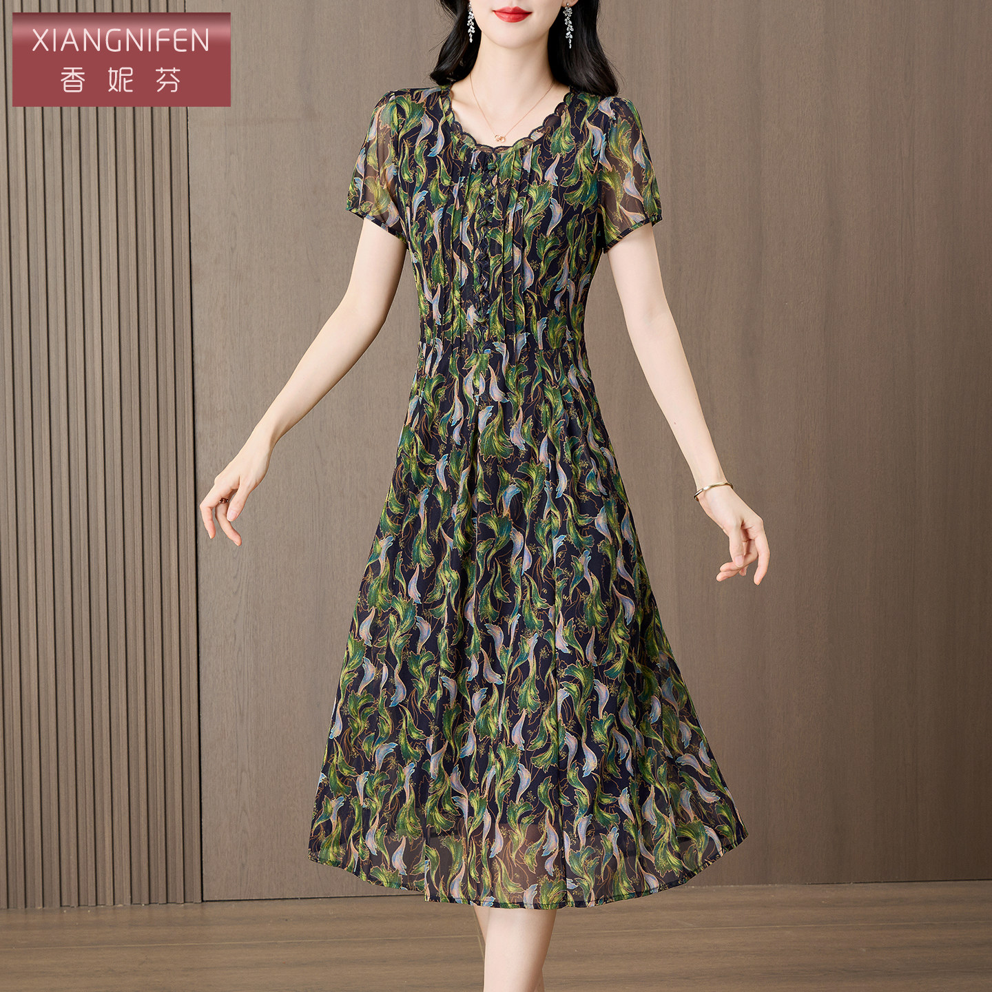 图 3