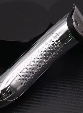 阿可美M1+小雕刻油头电推剪发廊专用家用推白剃须刀雕刻剪理发器