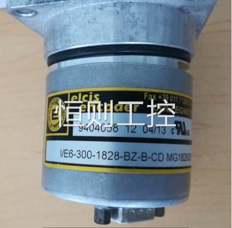 Schneider 900 1KR9RH13,9001KR9RH13AA 9001KA1SER.K接触器按钮 - 图2