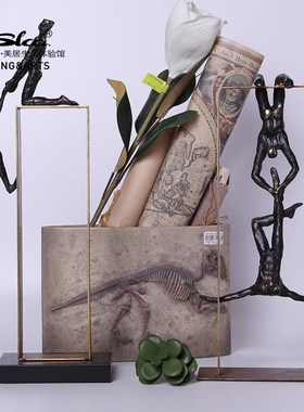 精选现代新中式树脂工艺品人体艺术体操雕塑摆件酒T店家居软装饰