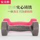 Dumbbells for women, a pair of thin arms 2/3/5kg
