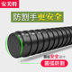 Bar Yaling Grip Unisex Accessories Eco-Friendly Dumbbells