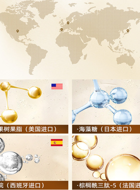 老牌子贵妇膏珍珠素颜霜官方正品