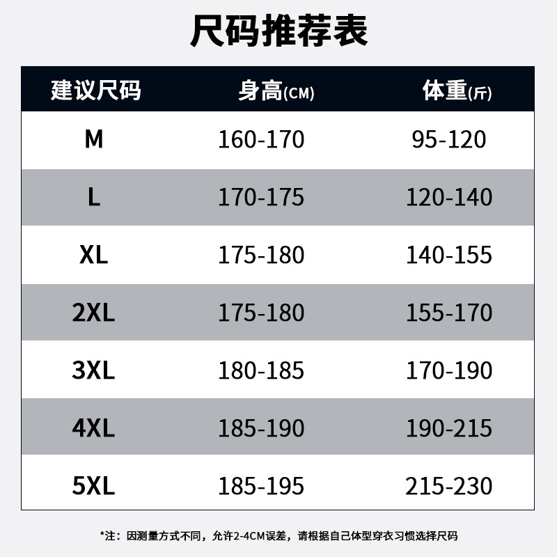 JEEP吉普马甲男2023新款立领羽绒棉内穿外搭背心加厚保暖休闲外套