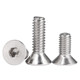 Bolt factory direct export quality non-standard customization
