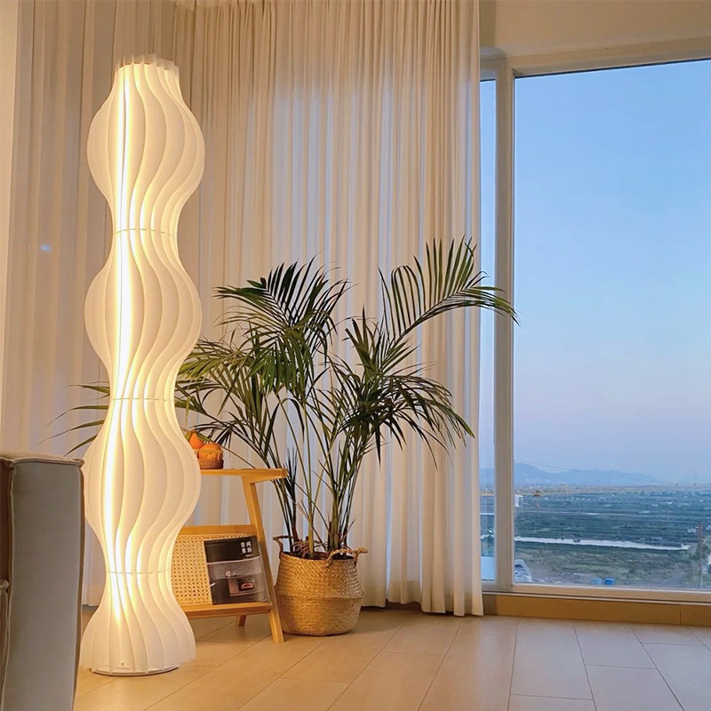 客厅大型落地摆件家居装饰品电视柜沙发旁边软装创意高级直播乔迁,淘宝优惠券,粉丝福利购,淘宝优惠卷