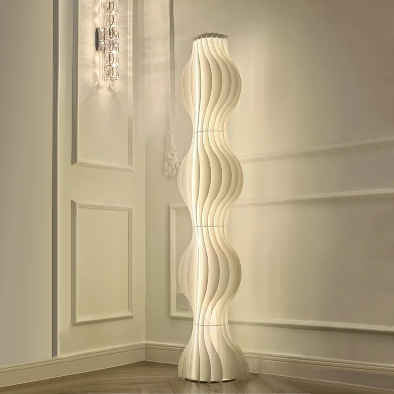 客厅大型落地摆件家居装饰品电视柜沙发旁边软装创意高级直播乔迁,淘宝优惠券,粉丝福利购,淘宝优惠卷