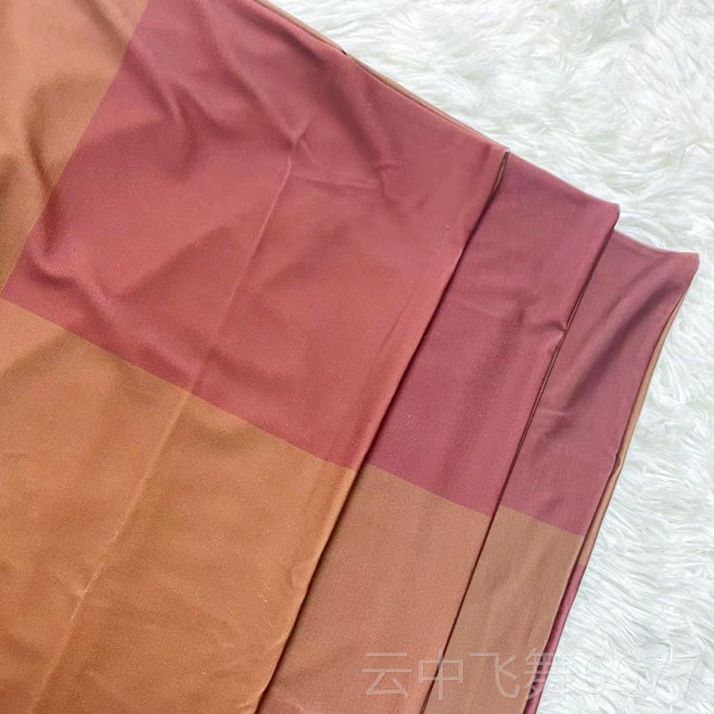 正品家 居双人枕样6式纳套10cm动漫等身抱枕 遮挡套节操收守护者 - 图2