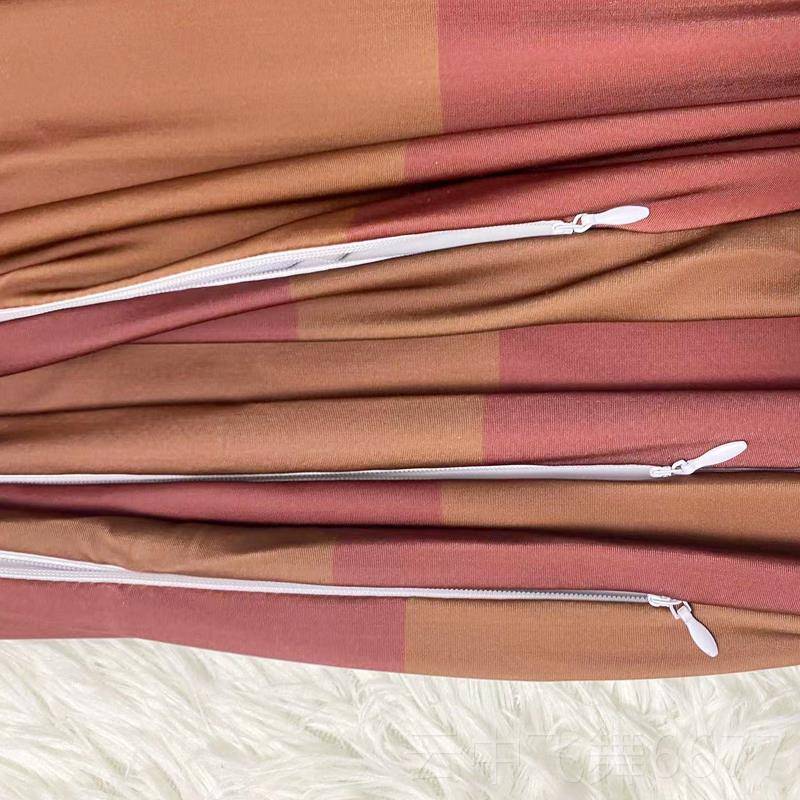 正品家 居双人枕样6式纳套10cm动漫等身抱枕 遮挡套节操收守护者 - 图3