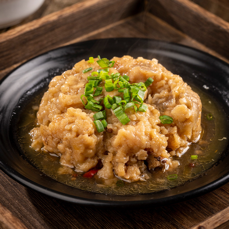 方欣蒸碗熟食年夜饭礼盒陕西家宴席梅菜扣肉加热即食材预制菜礼盒,淘宝优惠券,粉丝福利购,淘宝优惠卷