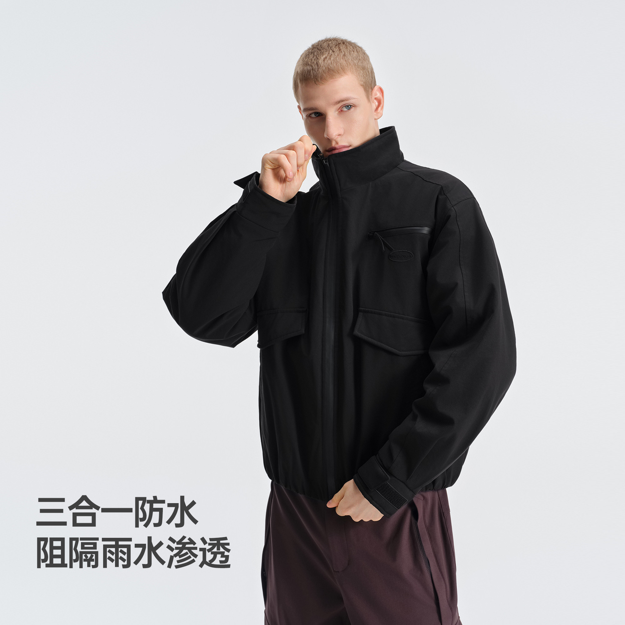 图 3