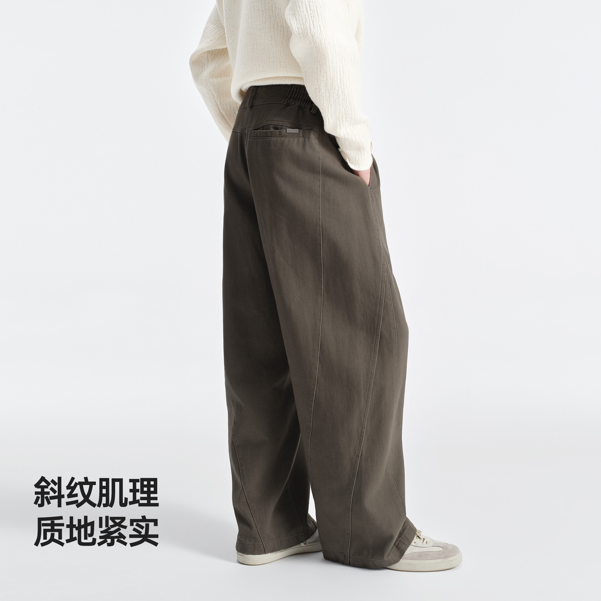 图 3