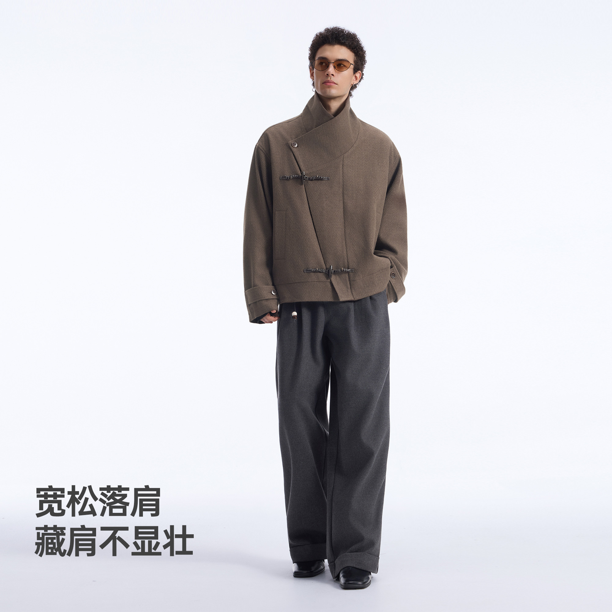 图 2