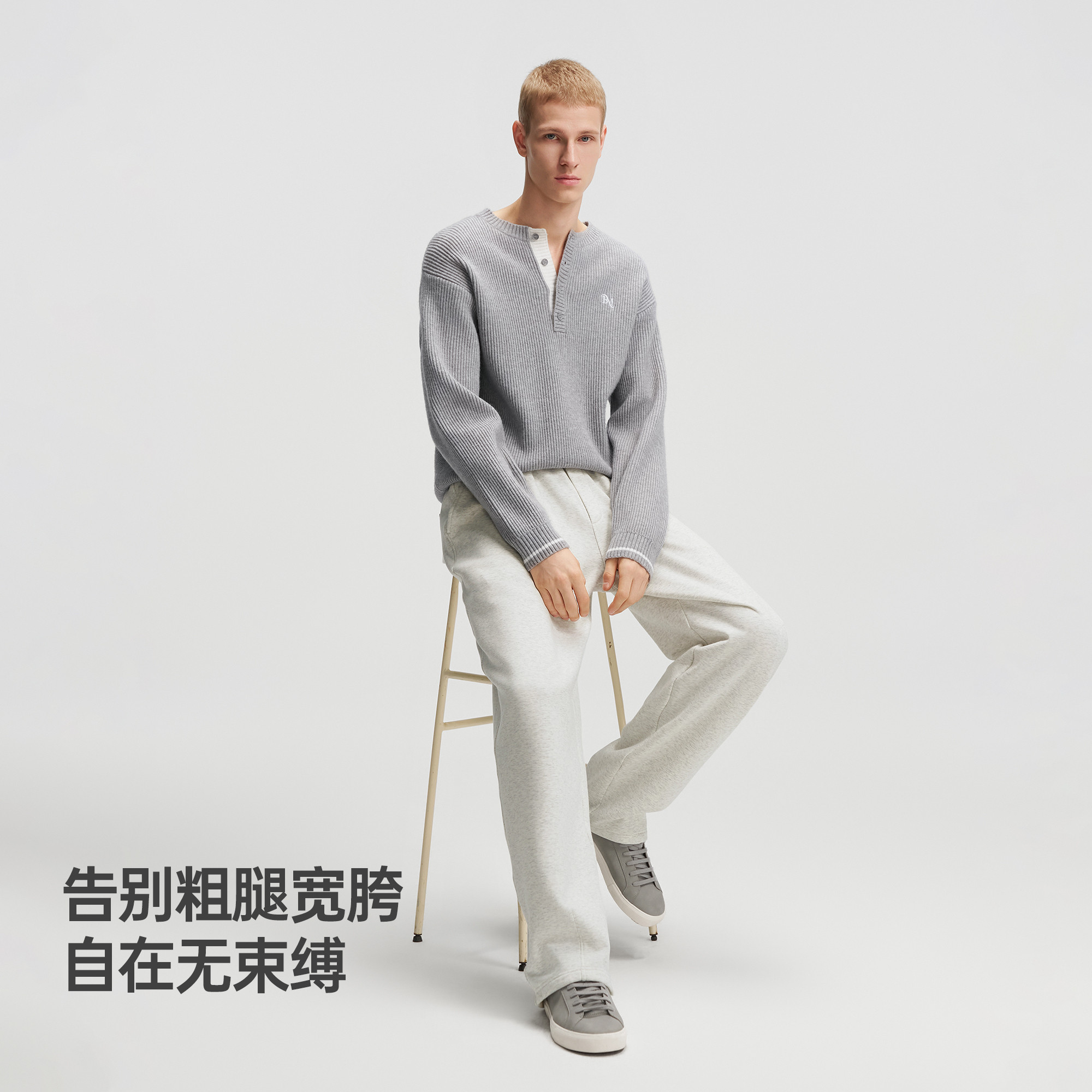 图 2
