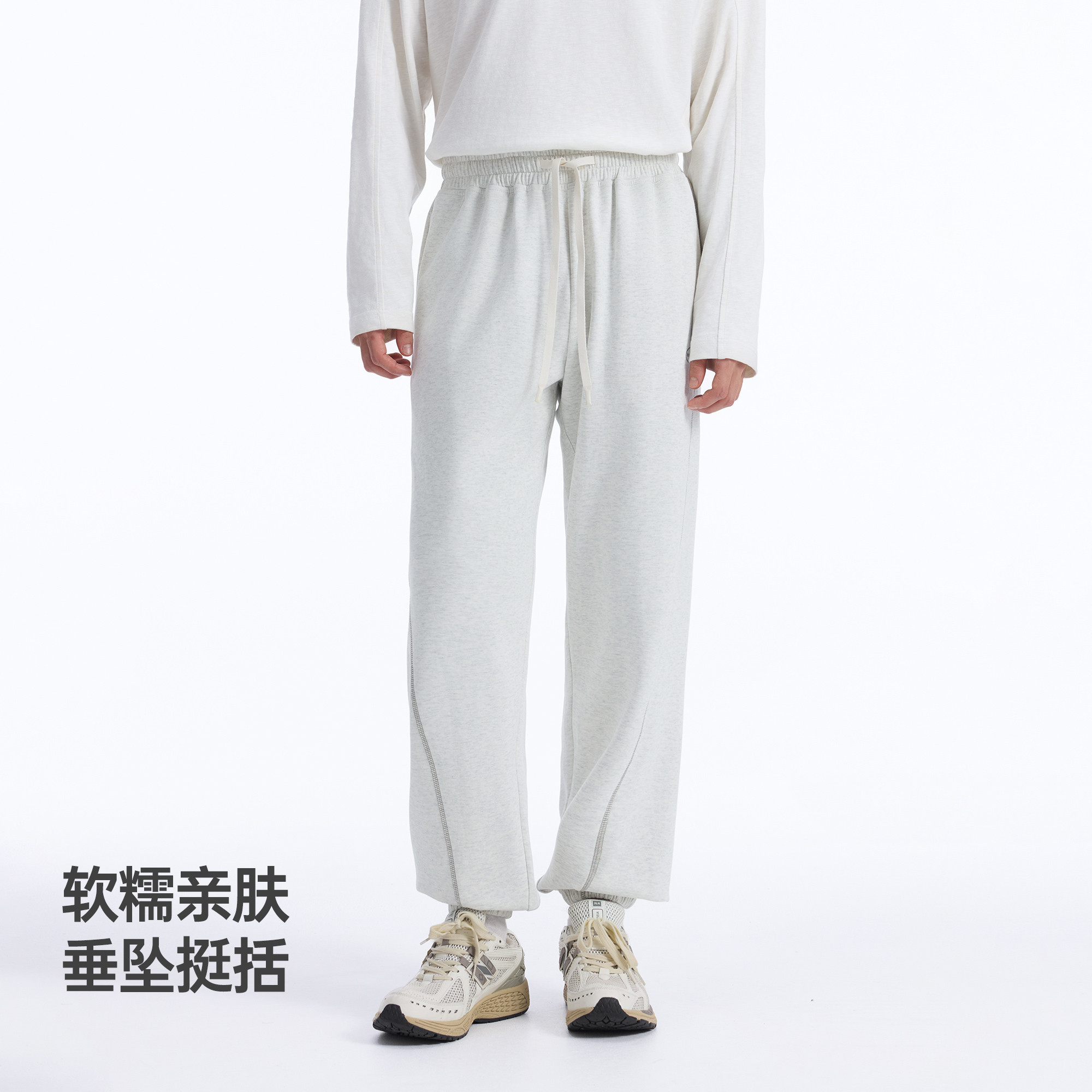 图 3