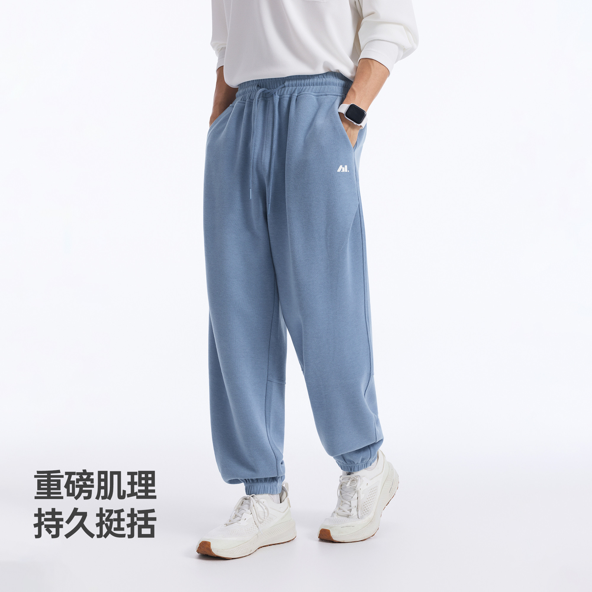 图 3