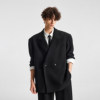 BodydreamGeekChic suit