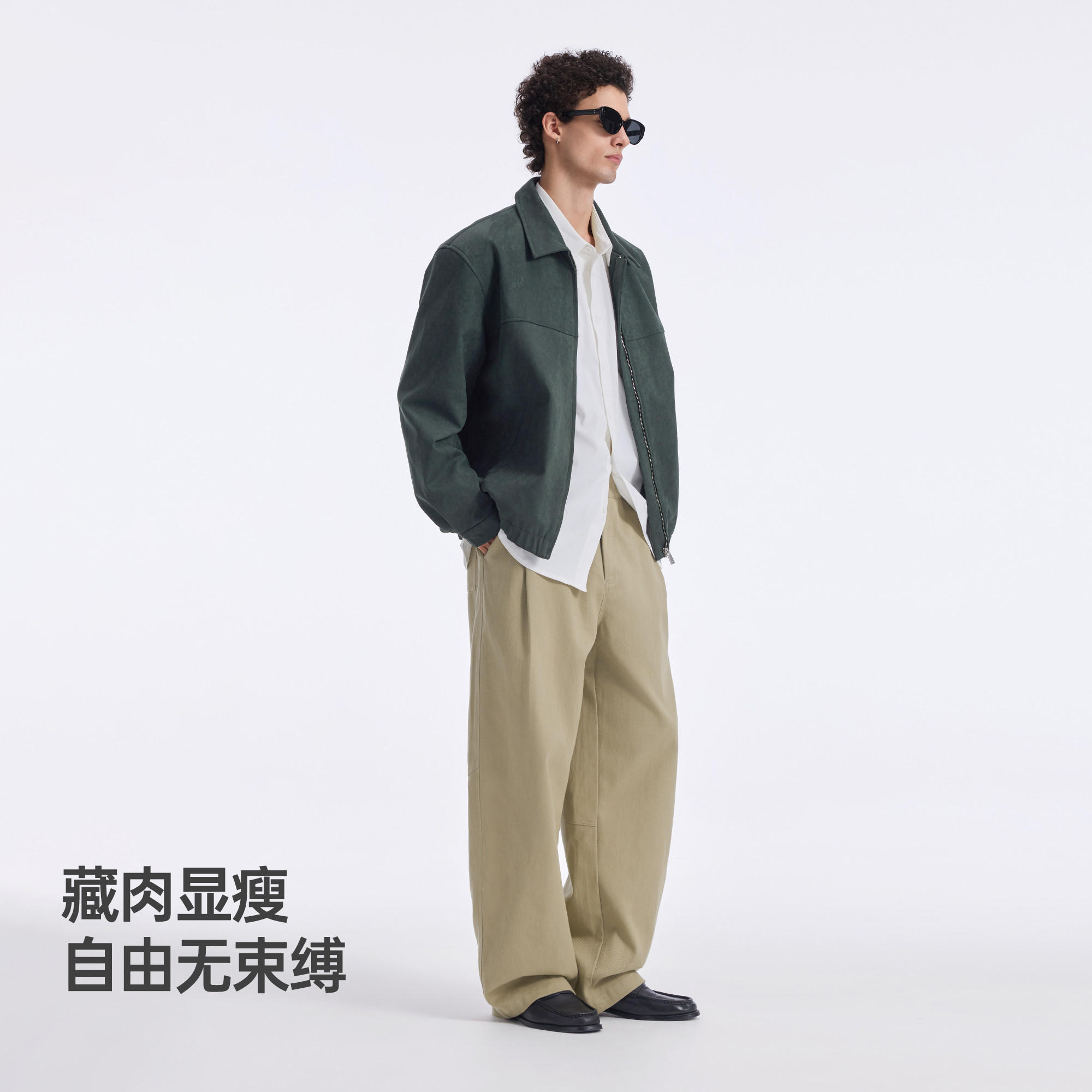 图 2