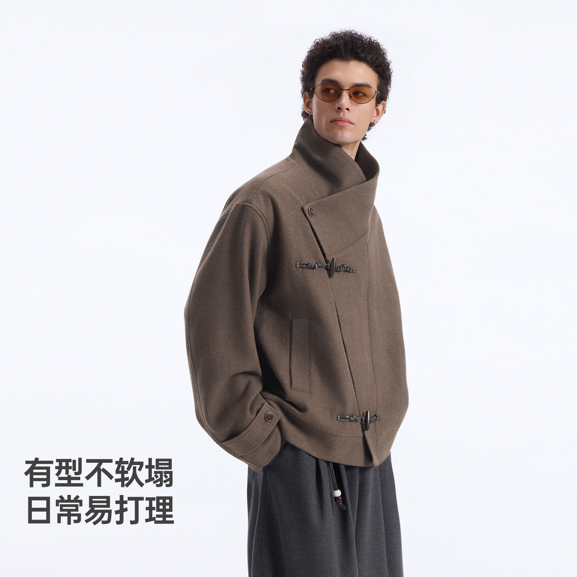 图 3