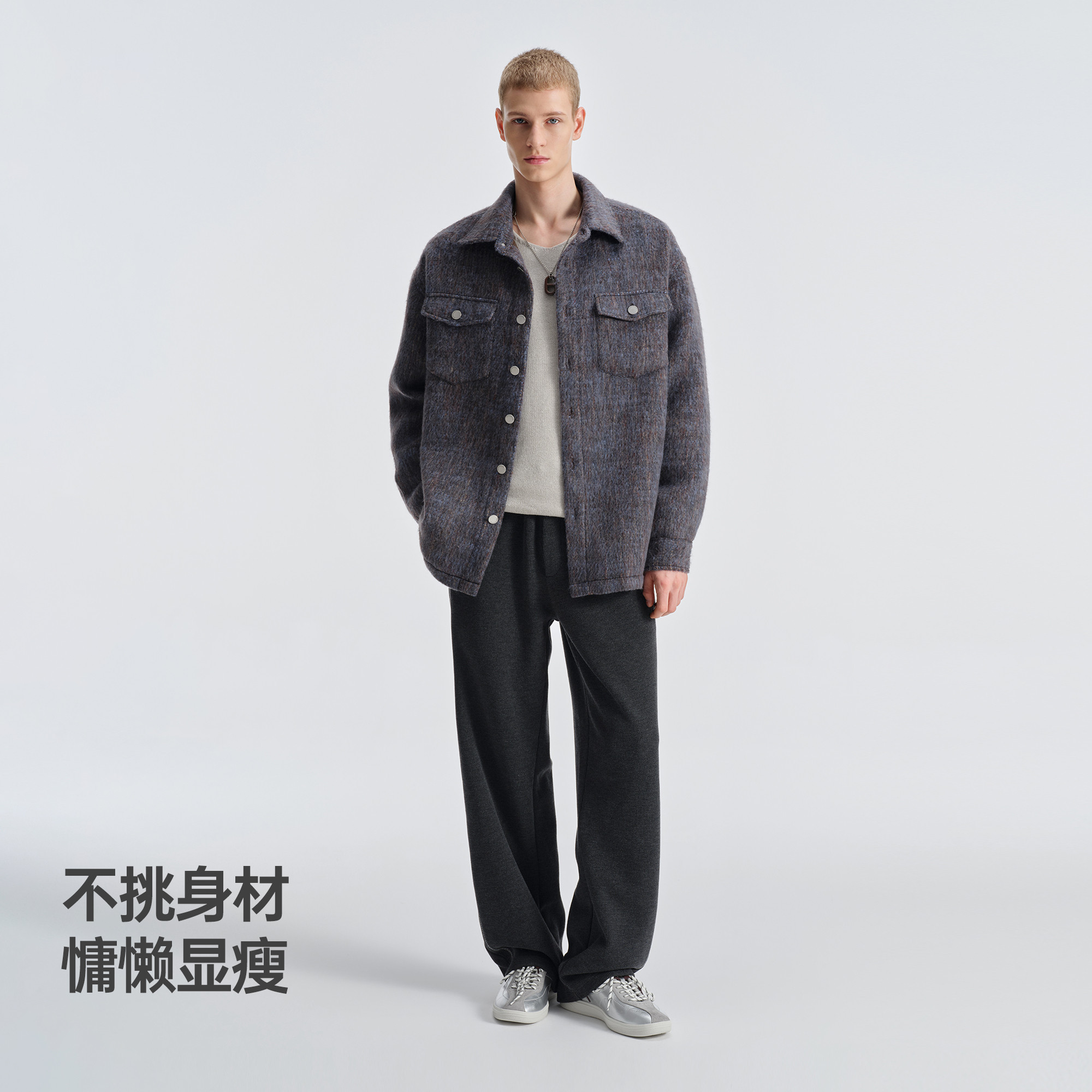 图 2