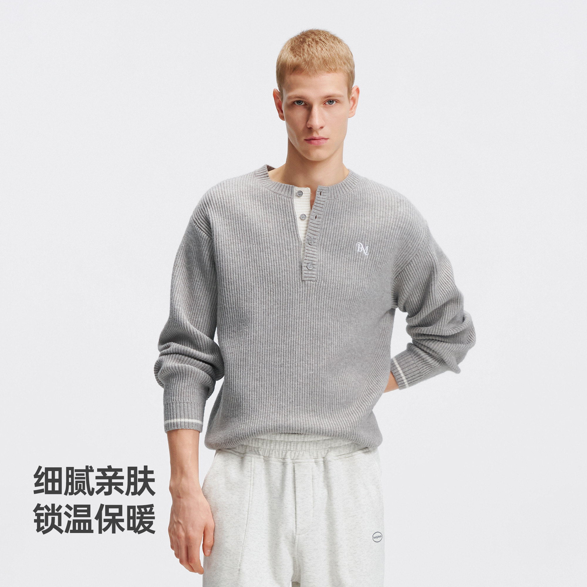 图 3